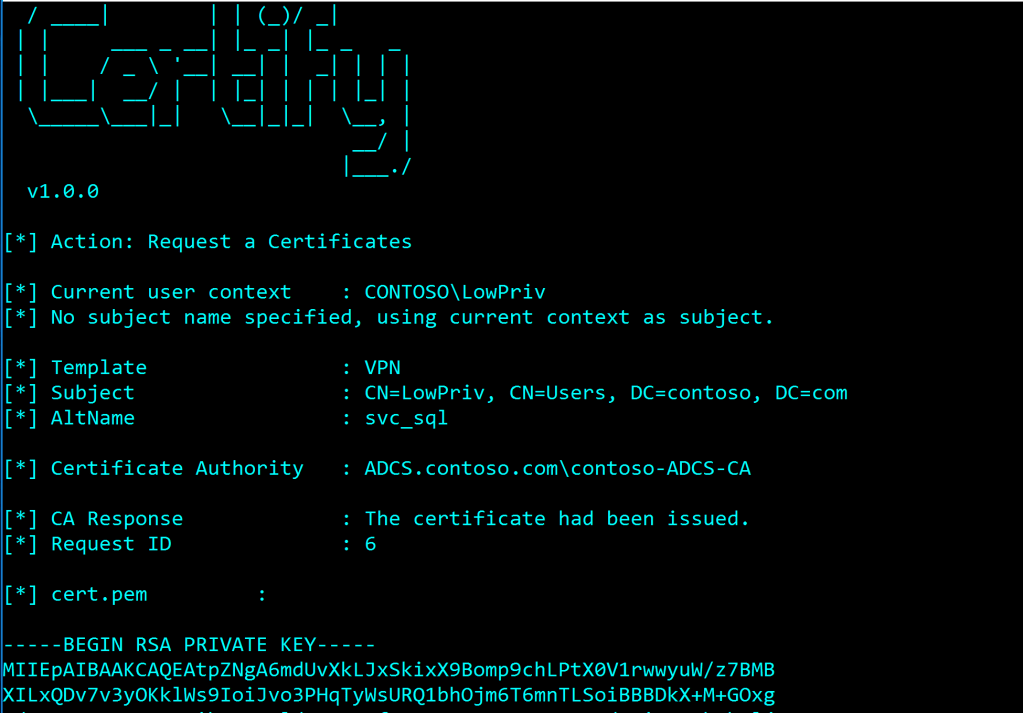 MMSC様　オーダーページ Editable NIST 800-53 R5 Low, Moderate & High Baseline Procedures
