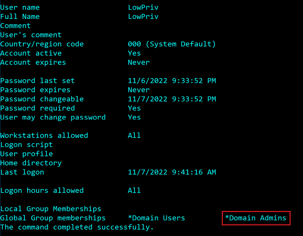 image-137.png?w=1024